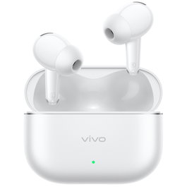 Vivo Buds Ultra Blancos